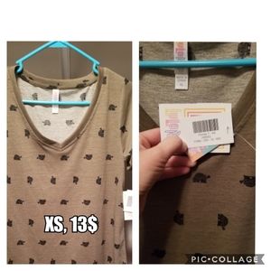 NEW or Gently Used Lularoe!!!